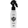 Spray Eros Fetish Latex Cleaner 150 ml