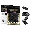 Kit Instruments Of Pleasure Mov Negru