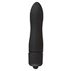 Vibrator Mini-Vibe Negru