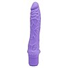 Vibrator Classic Large 25cm Mov