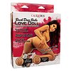 Papusa Gonflabila Back Door Babe Love Doll