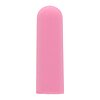 Vibrator Cayenne Vibe Petite Roz