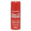 Pudra Doc Johnson Vac U Lock