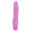 Vibrator ToyJoy Classic Large Roz