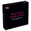 Discover Your Lover Special Edition (EN)