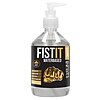 Lubrifiant pe Baza de Apa FISTIT 500ml