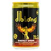 Bautura Energizanta Cu Ginseng Diblong 150ml