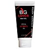 Big Lover Max Gel 59ml