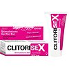 Crema Stimulatoare Clitoris Pentru Ea 40ml