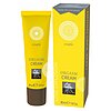 Crema Orgasmica Pentru Cuplu Shiatsu 30ml