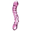 Dildo Icicles No.55 Roz