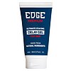 Edge Premium Delay Gel 60ml