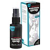 Spray Marathon Actiune Prelungita 50 ml