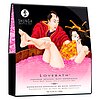 Spuma De Baie Love Dragon Fruit 650g