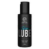 Lubrifiant Anal Cobeco Lube 100ml