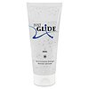 Lubrifiant Anal Just Glide 200ml