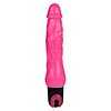 Vibrator Debra Multi Speed Roz