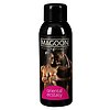 Extaz Oriental Massage Oil 50ml