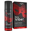 Sexy Vibe! Hot 15 ml