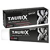 Crema Taurix Extra Strong 40ml