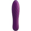 Svakom Tulip Vibrator Mov