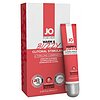 Gel Stimulator Clitoris Jo Warm Buzzy 10ml