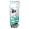 Tampoane Interne Bureti Intimi Soft-Tampon 10buc