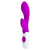 Vibrator Satisfactie Personalizata Mov