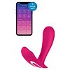 Vibrator Wearable Top Secret Roz